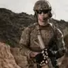 Zane Walsh - @military_81590 - TikTok