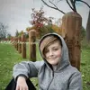zanewalsh43 - @zanewalsh43 - TikTok