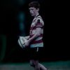 zanewalsh - @zanewalsh12 - TikTok