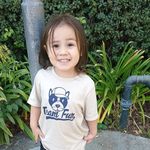 SinFul Zane - @zane_walters_2021 - Instagram