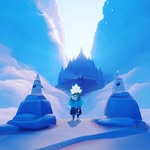 Walter Zane - @walter._.zane - Instagram