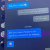 Zane_walter555 - @zane_walter555 - TikTok