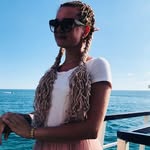 Zane Walter - @zanewalter32 - Instagram