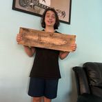 Zane Walter - Facebook