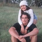 Zane Walter - Facebook