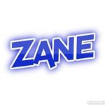 Zane Walter - @zanewalter1 - Instagram