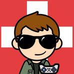 Zane Walter - Facebook