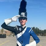 Zane Walter - @zgator888 - Instagram