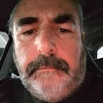Zane Walter - @walter_zane - Instagram