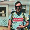 Zane Walter - @waynezalter - TikTok