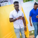 Zane Walter - @riskitquick - Instagram