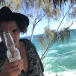 Zane Walter - @zane_walter - Instagram