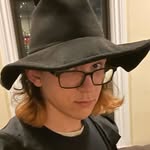 Zane Walter - @zanewal - Instagram
