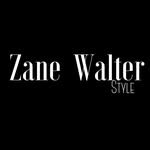 ZANE WALTER STYLE - @zanewalterstyle - Instagram