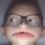 Zane Walters - @zane_walters28 - Instagram
