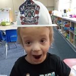 Zane Walters - @zanewalters5 - Instagram