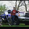 Zane Walters - @zanewalters8 - TikTok