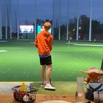 Zane walters - @zane_walters2 - Instagram