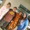 Zane - @zane.walters - TikTok