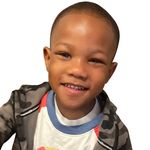 ZANE ZANE - @zanewaltervanjackson - Instagram