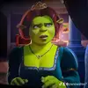 zanewalter7 - @zanewalter7 - TikTok