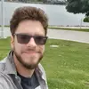 zanewalters6 - @zanewalters6 - TikTok
