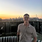 @zanewalterss - Instagram