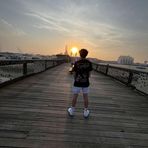 Zayne Walter - Facebook