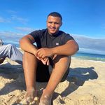 Elzane Walters - @zane_walters_ - Instagram