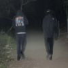 Zane Walters - @xanewalterss - TikTok