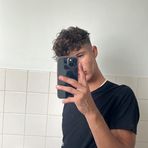 Zane Walters - Facebook