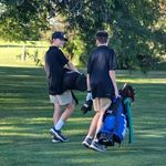 Zane walters - @zane_walters2 - Instagram