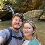 Zane Walters - Facebook