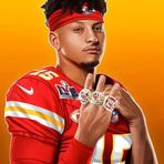 Zane Walters - Facebook