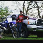 Zane Walters - Facebook
