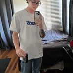 Zane Walters - Facebook