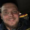 Zane Walters - @zwalters41z - TikTok
