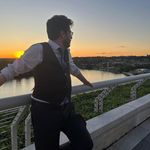 Zane Walters - @zanewalters09 - Instagram