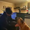 zanewalters72 - @zanewalters72 - TikTok