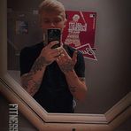 Zayne Walters - Facebook