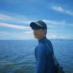 Justin Zane Walton - @itsjustinwalton - Instagram