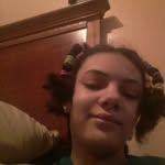 Zane Alice Walton - @snow2gitit - Instagram