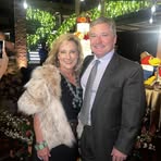 Zane Benson Walton - Facebook