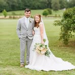 Zane Walton - Facebook