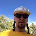 Zane Walton - Facebook