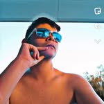 Zane Walton - @zane_walton13 - Instagram