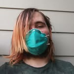 Zane Walton - @dark_infamous_ - Instagram