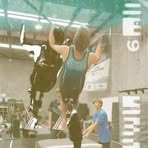 Zane Walton - Facebook