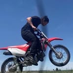 Zane Walton - Facebook