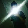Zane Walton - @zanewalton5 - TikTok